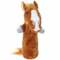 Horse-Long-Sleeved-Hand-Puppet-220x220