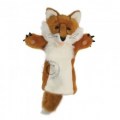 Long-Sleeved-Fox-220x220