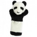 Long-Sleeved-Panda-220x220